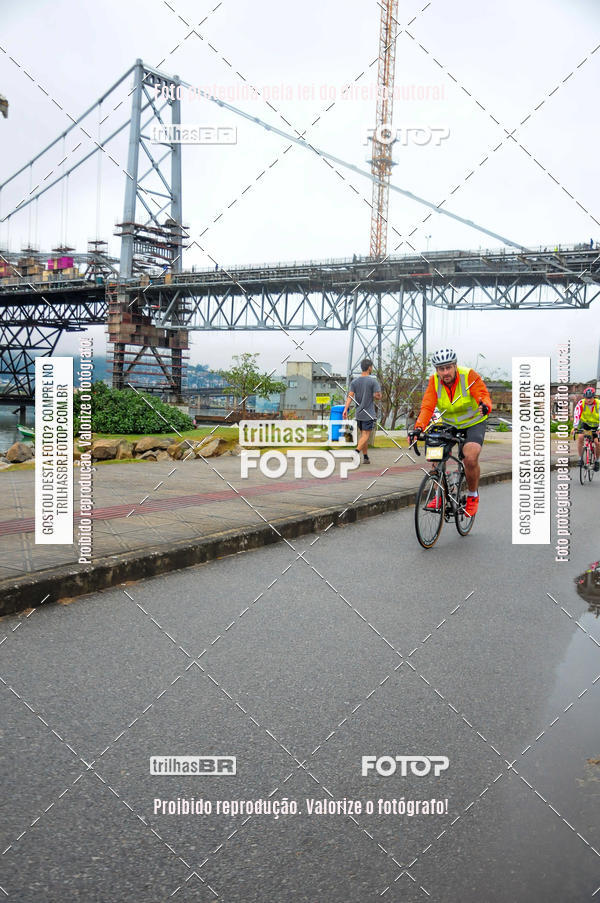 Buy your photos of the eventAudax Floripa 1000km on Fotop