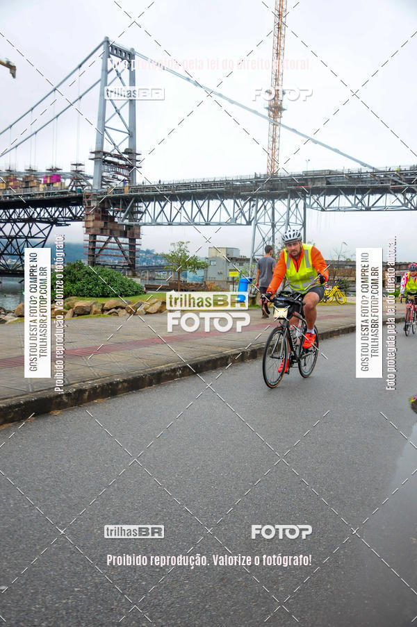 Buy your photos of the eventAudax Floripa 1000km on Fotop
