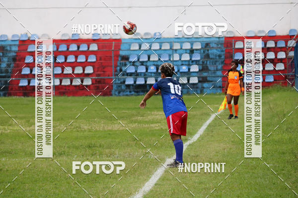 Buy your photos of the eventEsportivo Jacarepagu x ACELL - Carioca Feminino  on Fotop