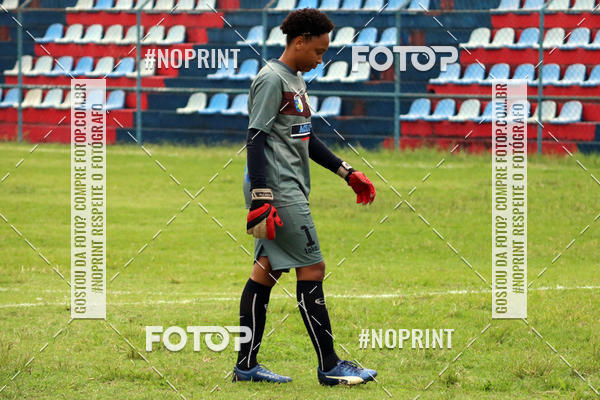 Buy your photos of the eventEsportivo Jacarepagu x ACELL - Carioca Feminino  on Fotop