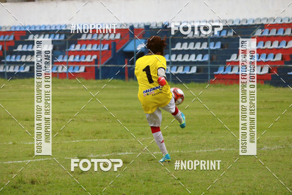 Buy your photos of the eventEsportivo Jacarepagu x ACELL - Carioca Feminino  on Fotop