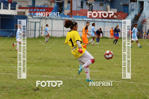 Buy your photos of the eventEsportivo Jacarepagu x ACELL - Carioca Feminino  on Fotop