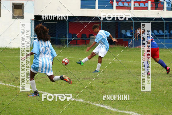 Buy your photos of the eventEsportivo Jacarepagu x ACELL - Carioca Feminino  on Fotop