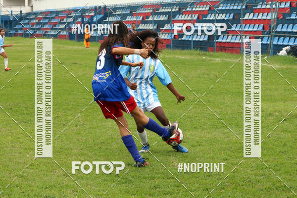 Buy your photos of the eventEsportivo Jacarepagu x ACELL - Carioca Feminino  on Fotop