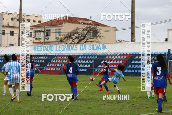 Buy your photos of the eventEsportivo Jacarepagu x ACELL - Carioca Feminino  on Fotop