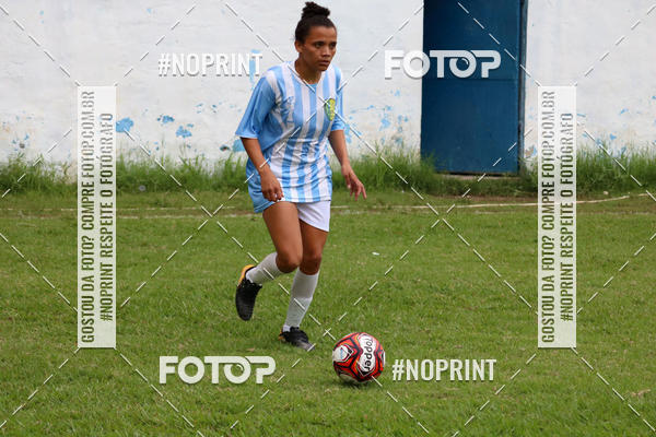 Buy your photos of the eventEsportivo Jacarepagu x ACELL - Carioca Feminino  on Fotop