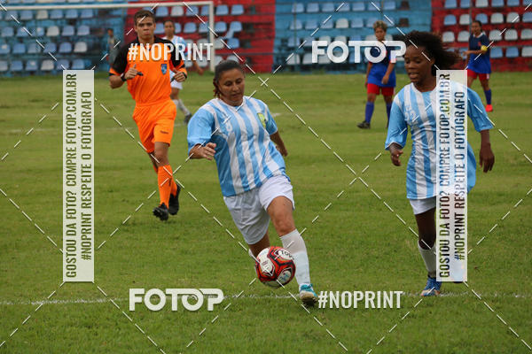 Buy your photos of the eventEsportivo Jacarepagu x ACELL - Carioca Feminino  on Fotop