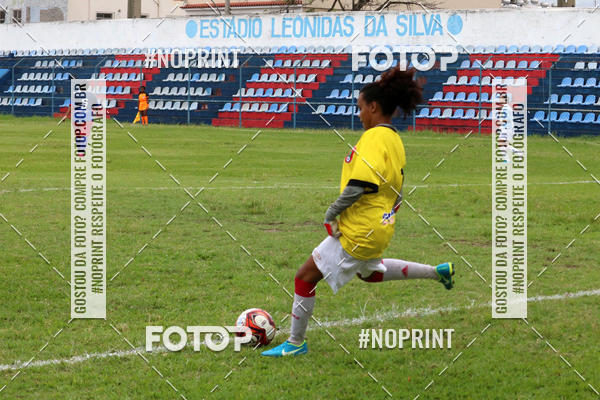 Buy your photos of the eventEsportivo Jacarepagu x ACELL - Carioca Feminino  on Fotop