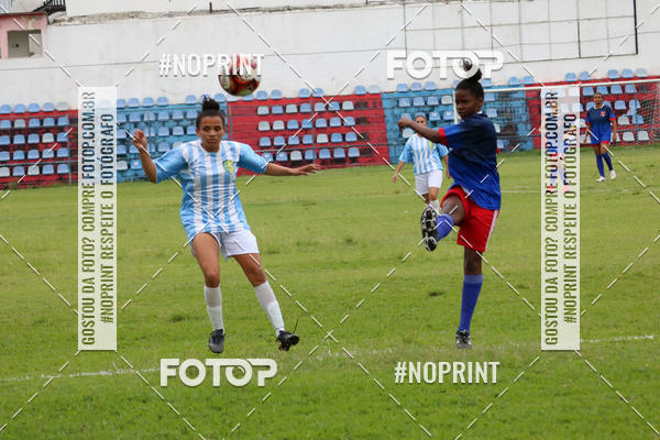 Buy your photos of the eventEsportivo Jacarepagu x ACELL - Carioca Feminino  on Fotop