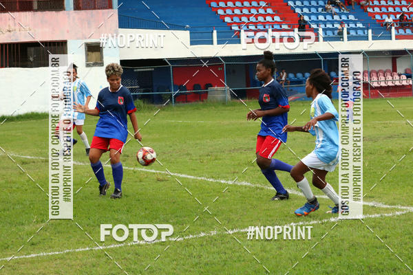 Buy your photos of the eventEsportivo Jacarepagu x ACELL - Carioca Feminino  on Fotop