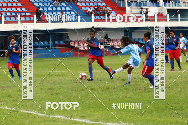 Buy your photos of the eventEsportivo Jacarepagu x ACELL - Carioca Feminino  on Fotop