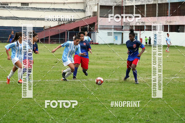 Buy your photos of the eventEsportivo Jacarepagu x ACELL - Carioca Feminino  on Fotop