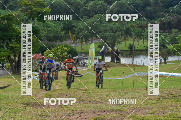 Buy your photos of the eventMTB 12H DO BRASIL on Fotop