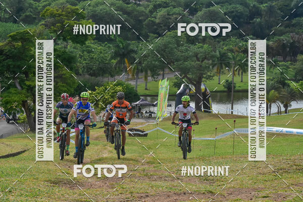 Buy your photos of the eventMTB 12H DO BRASIL on Fotop