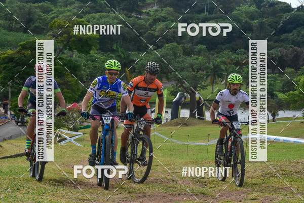 Buy your photos of the eventMTB 12H DO BRASIL on Fotop