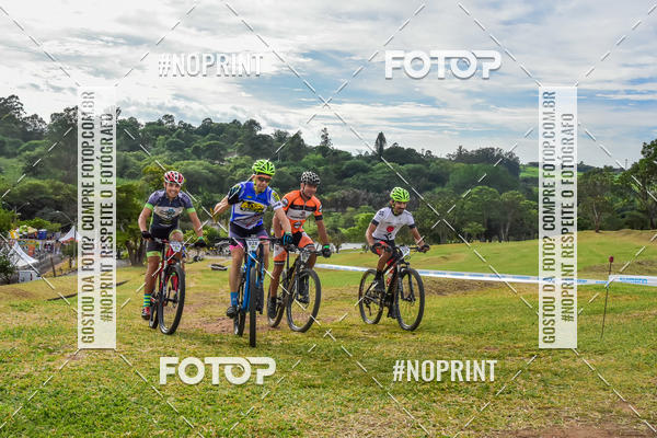 Buy your photos of the eventMTB 12H DO BRASIL on Fotop