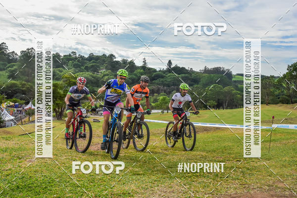 Buy your photos of the eventMTB 12H DO BRASIL on Fotop