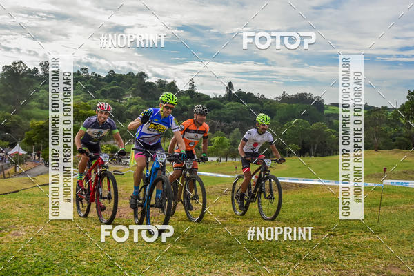 Buy your photos of the eventMTB 12H DO BRASIL on Fotop