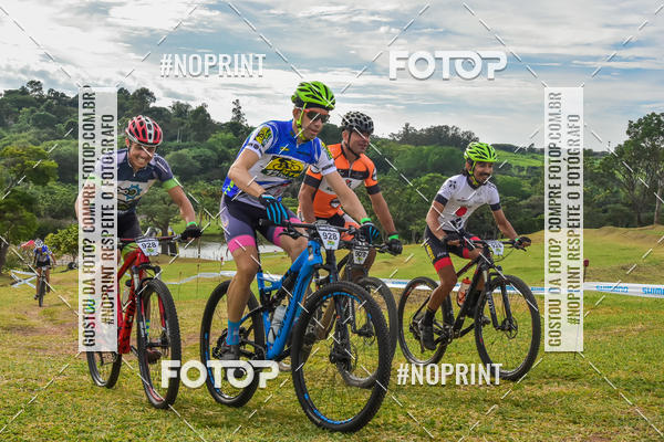 Buy your photos of the eventMTB 12H DO BRASIL on Fotop