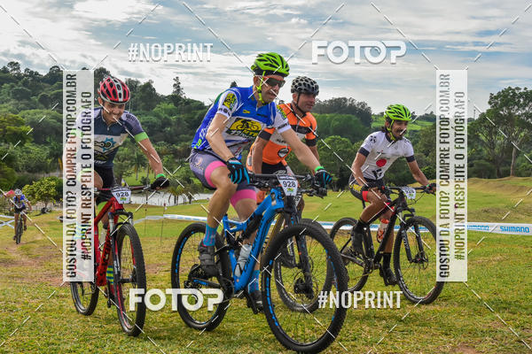 Buy your photos of the eventMTB 12H DO BRASIL on Fotop