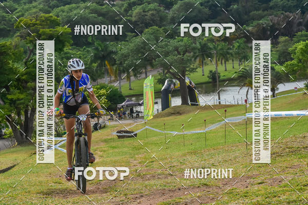Buy your photos of the eventMTB 12H DO BRASIL on Fotop