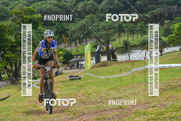 Buy your photos of the eventMTB 12H DO BRASIL on Fotop