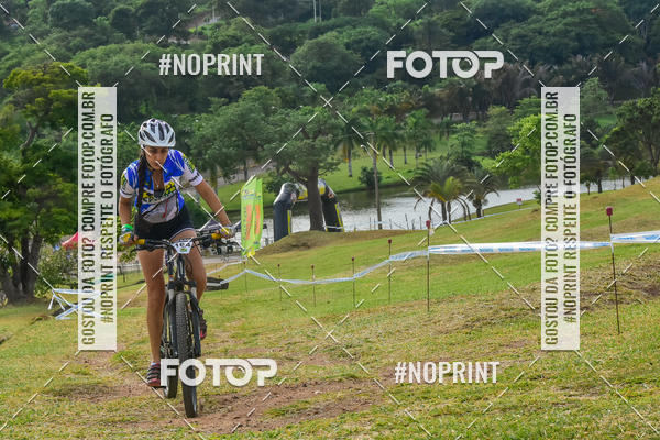 Buy your photos of the eventMTB 12H DO BRASIL on Fotop