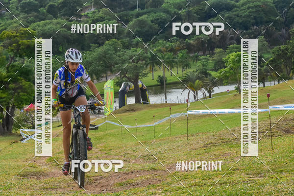 Buy your photos of the eventMTB 12H DO BRASIL on Fotop