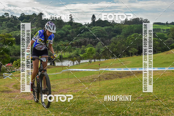 Buy your photos of the eventMTB 12H DO BRASIL on Fotop
