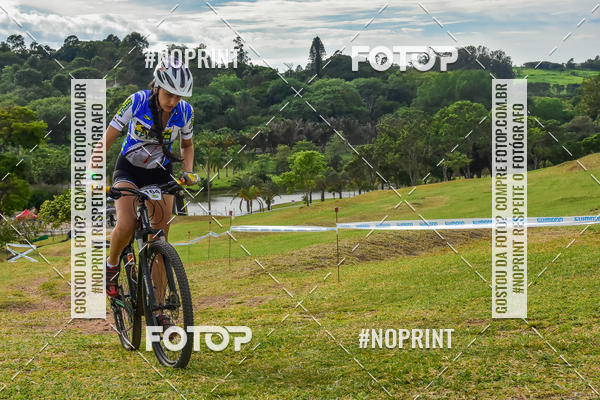 Buy your photos of the eventMTB 12H DO BRASIL on Fotop