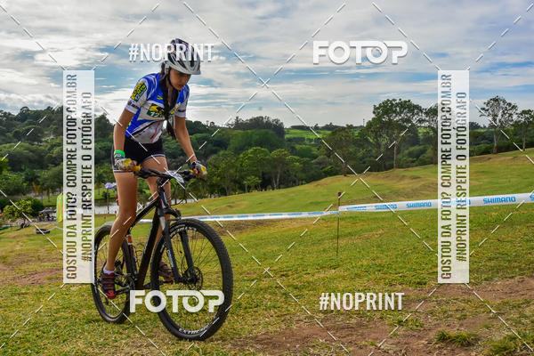 Buy your photos of the eventMTB 12H DO BRASIL on Fotop