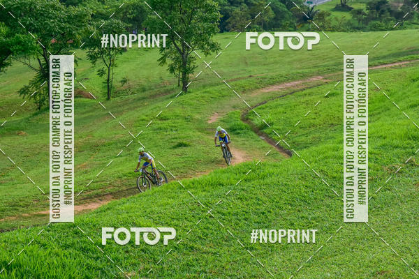 Buy your photos of the eventMTB 12H DO BRASIL on Fotop