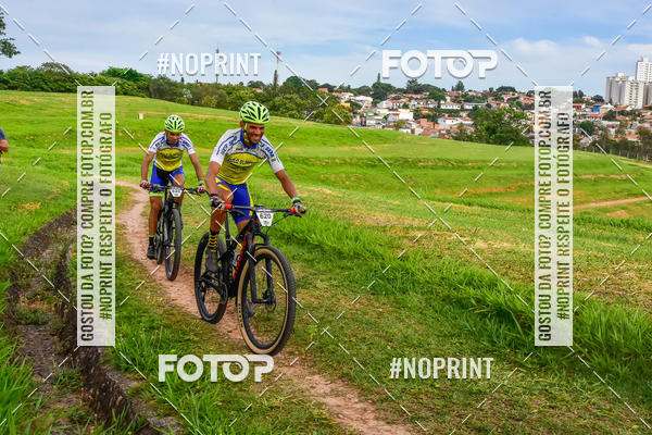 Buy your photos of the eventMTB 12H DO BRASIL on Fotop