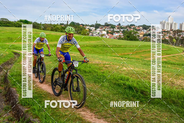 Buy your photos of the eventMTB 12H DO BRASIL on Fotop
