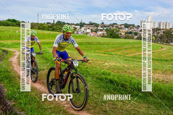 Buy your photos of the eventMTB 12H DO BRASIL on Fotop