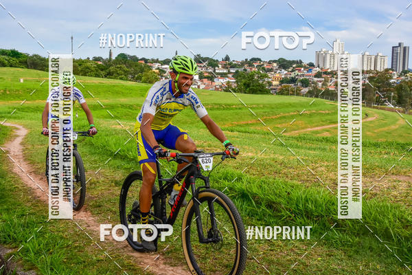 Buy your photos of the eventMTB 12H DO BRASIL on Fotop