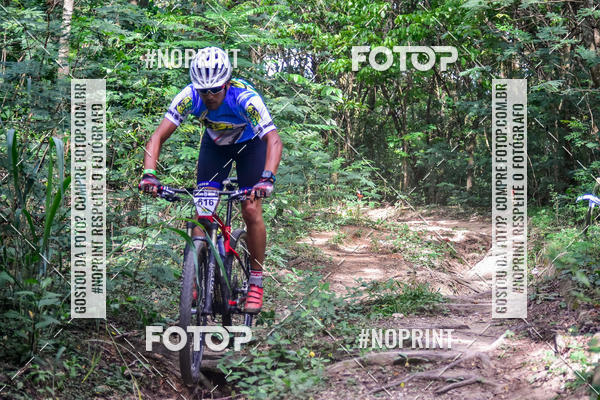 Buy your photos of the eventMTB 12H DO BRASIL on Fotop