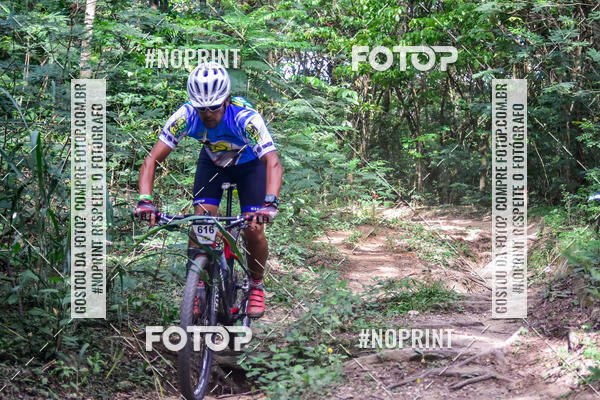 Buy your photos of the eventMTB 12H DO BRASIL on Fotop