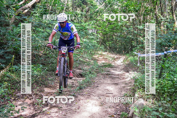 Buy your photos of the eventMTB 12H DO BRASIL on Fotop