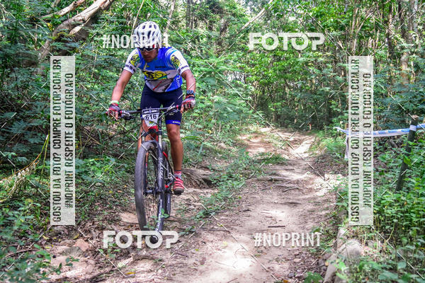 Buy your photos of the eventMTB 12H DO BRASIL on Fotop