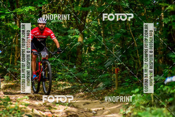 Buy your photos of the eventMTB 12H DO BRASIL on Fotop