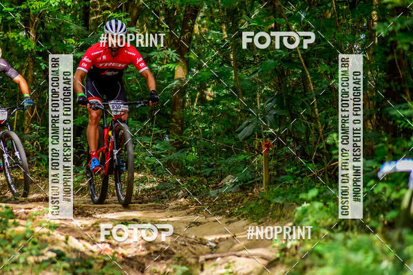 Buy your photos of the eventMTB 12H DO BRASIL on Fotop
