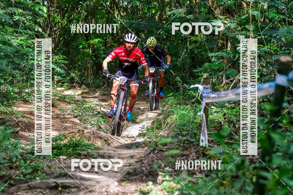 Buy your photos of the eventMTB 12H DO BRASIL on Fotop