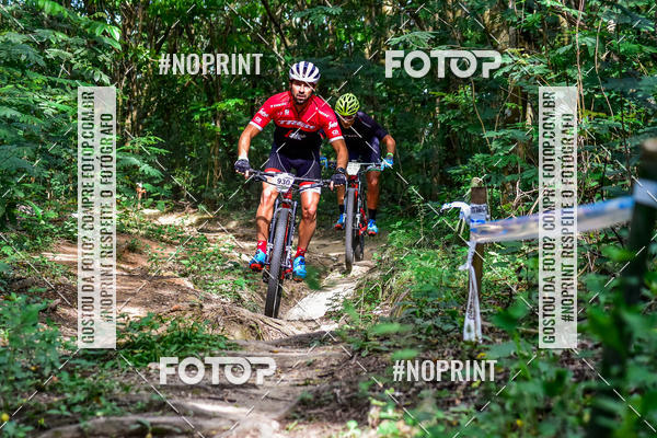 Buy your photos of the eventMTB 12H DO BRASIL on Fotop