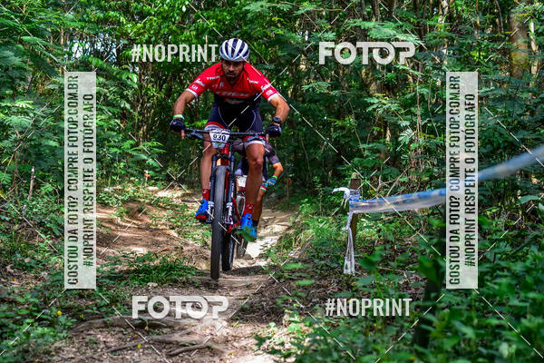 Buy your photos of the eventMTB 12H DO BRASIL on Fotop