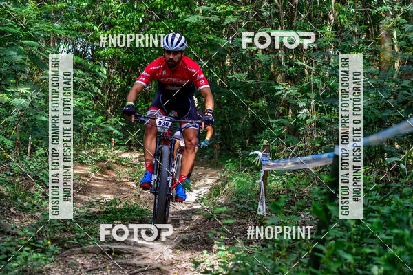 Buy your photos of the eventMTB 12H DO BRASIL on Fotop