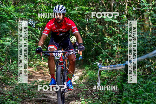 Buy your photos of the eventMTB 12H DO BRASIL on Fotop