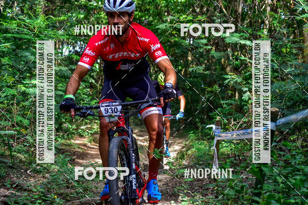 Buy your photos of the eventMTB 12H DO BRASIL on Fotop