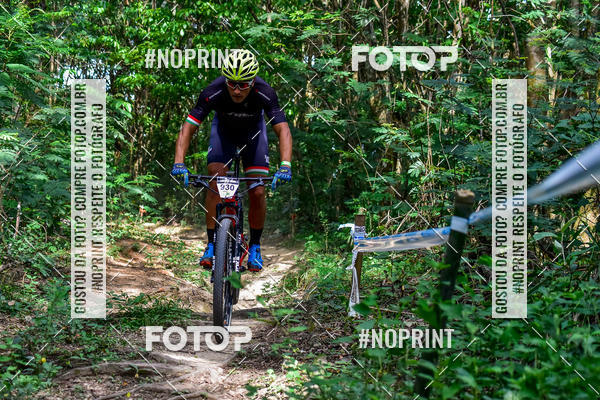 Buy your photos of the eventMTB 12H DO BRASIL on Fotop