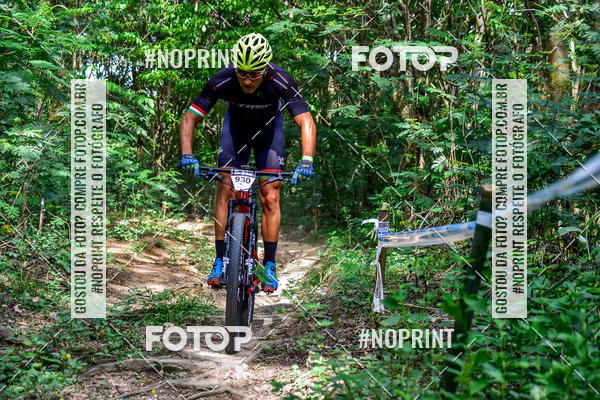 Buy your photos of the eventMTB 12H DO BRASIL on Fotop